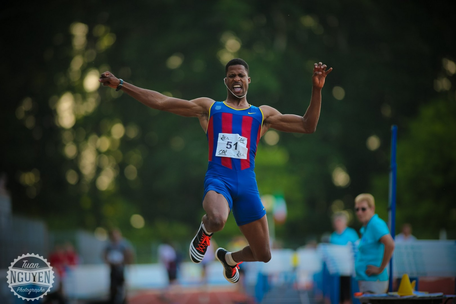 Meeting MichelMusson 2015   2021